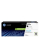 Toner HP 139A czarny W1390A
